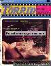 Magazine Torrid Films Reviews - Volume 3 No 2 (GSN)